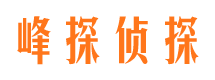 礼县外遇调查取证